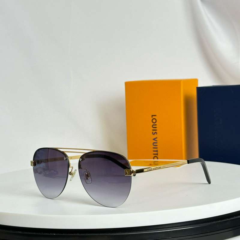 Picture of LV Sunglasses _SKUfw55564448fw